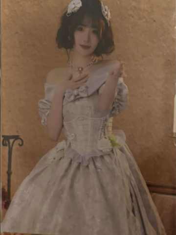 张梦慧 25元旦纪念生写 ver.A