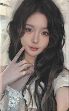 马欣宇 25元旦纪念小卡 ver.C