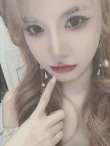 王祉依 25元旦纪念小卡 ver.A