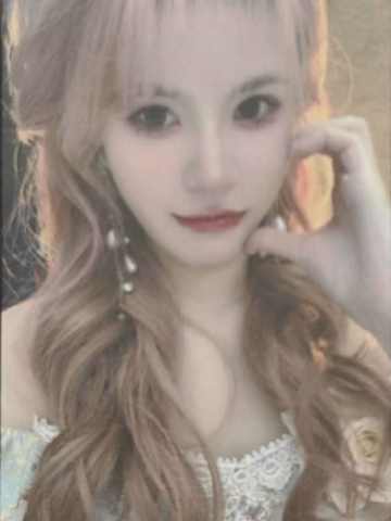 王祉依 25元旦纪念小卡 ver.C