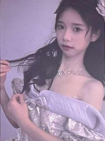 王苏南 25元旦纪念小卡 ver.C