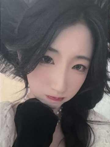 马明萱 25元旦纪念小卡 ver.C