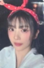 ms签售1.0狗 ver.A