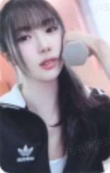 sw签售1.0狗 ver.A