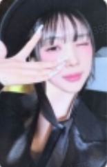 官咖签售狗 ver.B