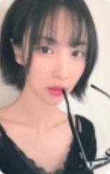 k4快闪幸运卡 狗 ver.C