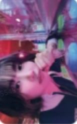 real world seongsu狗 ver.B