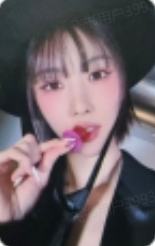 real world seongsu狗 ver.A