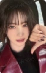 ms电子专预售 狗 ver.B