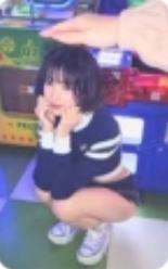 ms预售 狗 ver.B