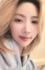 yes24预售 狗 ver.A