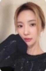 阿拉丁预售 狗 ver.A