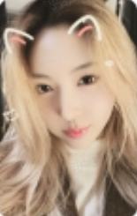 yes24预售 狗 ver.A