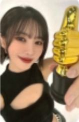 ms电子专预售 狗 ver.A