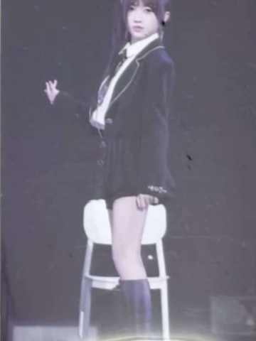 李咏薇 九周年典藏卡