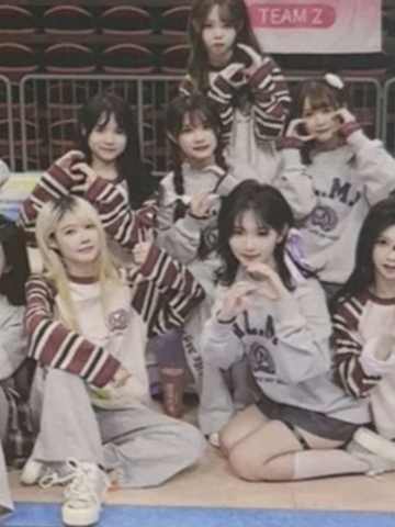 G队 九周年典藏卡 ver.A