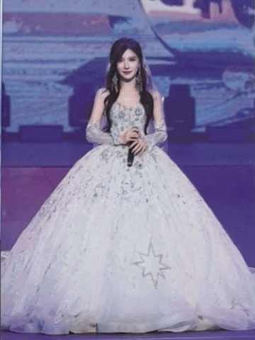 唐莉佳 九周年典藏卡 ver.B