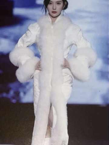 唐莉佳 九周年典藏卡 ver.E