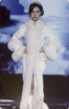 唐莉佳 九周年典藏卡 ver.C