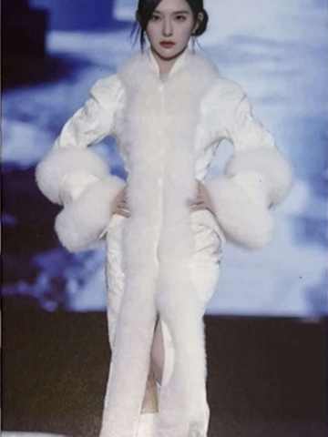 唐莉佳 九周年典藏卡 ver.C