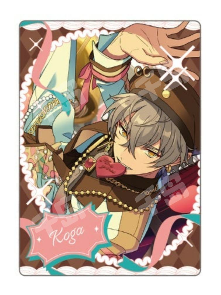 fUeIdMVTCtH.png?imginfo=w756,h1008