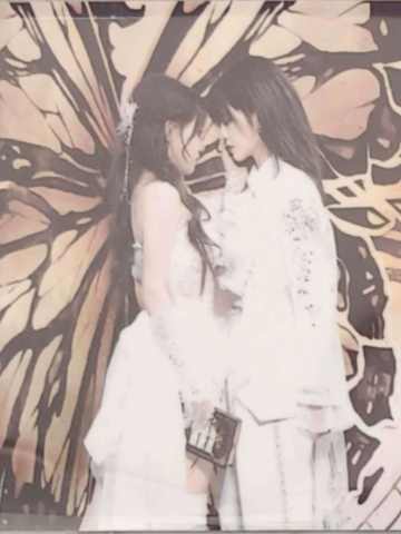 朱怡欣&柏欣妤 九周年典藏卡 ver.B