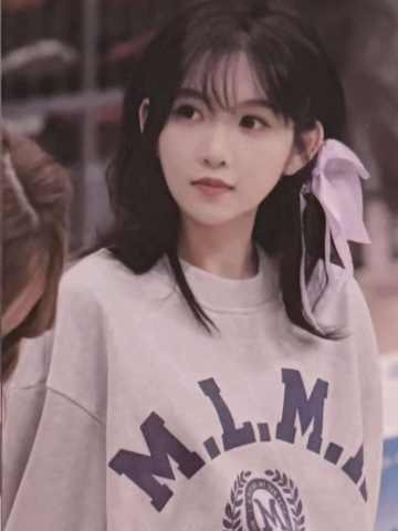 杨若惜 九周年典藏卡 ver.A