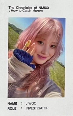 随机卡6 自拍ver.