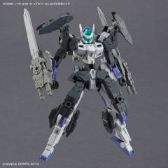 30MM eEXM-40 伊格莱特 01-资料图