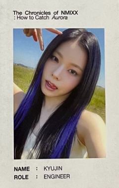 随机卡7 自拍ver.
