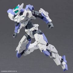 30MM eEXM-40 伊格莱特 01-资料图