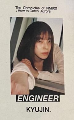 随机卡7 黑ver.B