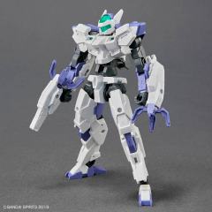 30MM eEXM-40 伊格莱特 01-资料图