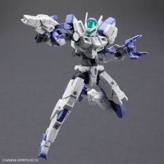 30MM eEXM-40 伊格莱特 01-资料图