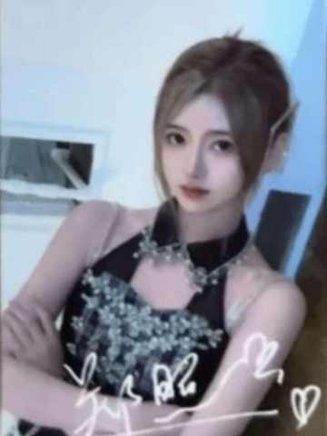 郑照暄 B·RISE梦之门巡演数签小卡