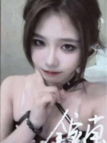 金宛莹 B·RISE梦之门巡演数签小卡