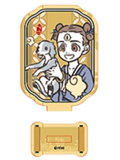 杨戬-梦华胥系列小立牌
