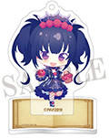 久里须要-美妙全友@dash store～Fairy Tale Code～Q版立牌