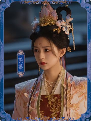 仵夜寻凶19