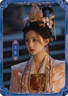 仵夜寻凶19