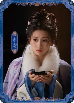 仵夜寻凶15