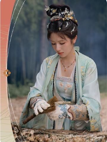 谜底昭然07