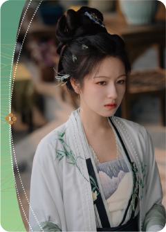 谜底昭然06