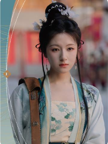 谜底昭然04