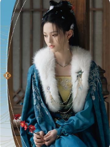谜底昭然24
