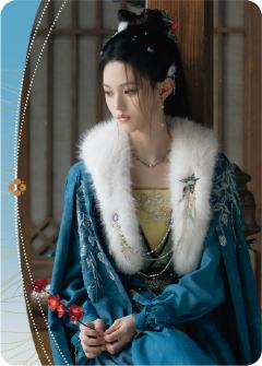 谜底昭然24
