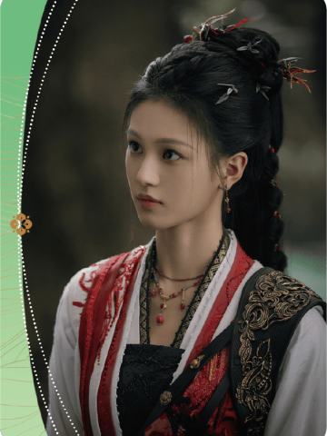 谜底昭然23