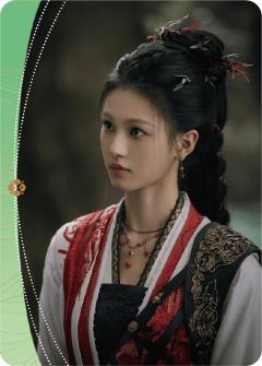 谜底昭然23
