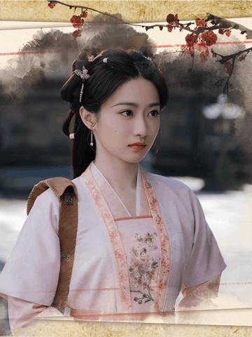 风云诡谲15