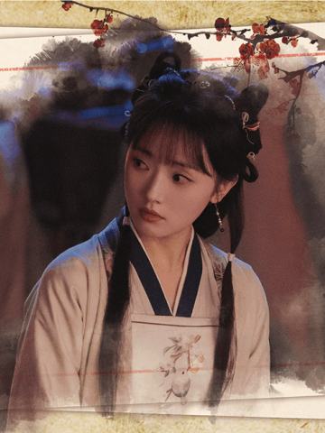 风云诡谲12